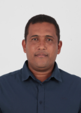 Foto de ADAILTON BARBOSA FERREIRA