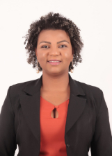 Foto de MARIA DA CONCEIÇÃO GOMES DE OLIVEIRA SOARES