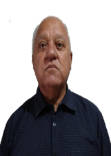 Foto de Moacyr Ximenes Sobrinho