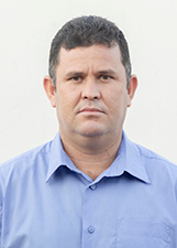 Foto de LUCIANO CÂNDIDO DA SILVA