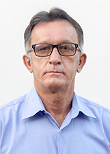 Foto de JOSINO NEVES DA SILVA
