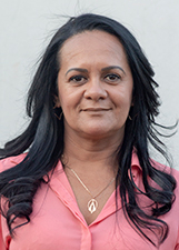 Foto de RENATA LIMA ABREU