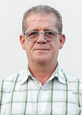 Foto de ARNOLDO FRANCISCO FLORES