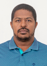 Foto de EVERALDO MACEDO DOS SANTOS