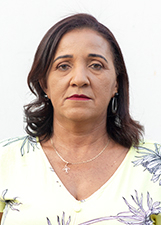 Foto de OSANA MARIA DE SOUZA
