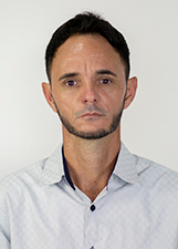 Foto de MARCELO RODRIGUES DE CARVALHO