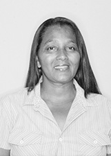 Foto de Laize Helena Benvindo