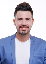Foto de THALES ROBERTO CAVALCANTE RODRIGUES