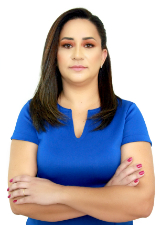 Foto de JULIANA MARTINS ARAUJO LEAL
