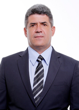 Foto de JOSÉ CARLOS DANTAS