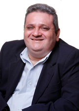 Foto de FABIO DE FREITAS GUEDES
