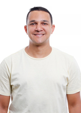 Foto de JAIR MARQUES DE FREITAS FILHO