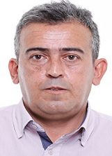 Foto de JESIMAR ALVES DA SILVA