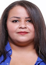 Foto de ANA PAULA CINTRA DE SOUZA
