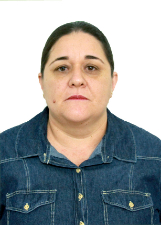 Foto de KELLEN DE FREITAS
