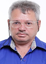 Foto de CELIO RIBEIRO SOUZA