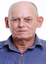 Foto de JAIR FRANCISCO DE OLIVEIRA
