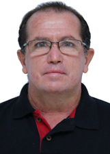 Foto de GERALDO JOSÉ DE ARAÚJO