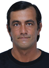 Foto de FABRÍCIO RODRIGUES DE SOUZA