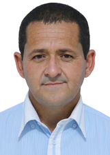 Foto de VALERIO ANTONIO DE OLIVEIRA