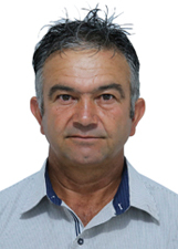 Foto de ANCELMO RODRIGUES DE MELO