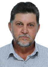 Foto de José Ramos da Silva Sobrinho