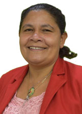 Foto de ELIANE SERAFIM DA SILVA ZANINI