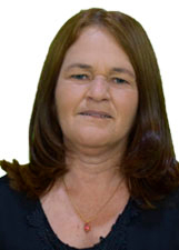 Foto de CREUZA DE VASCONCELOS DA SILVA