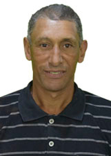 Foto de JULMAR FRANCISCO DA SILVA