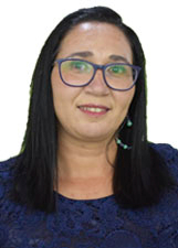 Foto de FABIANA APARECIDA DE ARAUJO