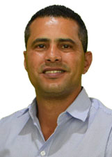 Foto de LEANDRO ROMUALDO DE AQUINO
