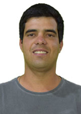 Foto de LUIZ ALBERTO DUQUE
