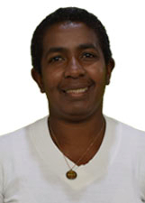 Foto de MARIA DA CONCEIÇÃO DE LIMA