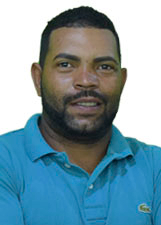 Foto de DAVI FERNANDES DA SILVA