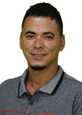 Foto de VICTOR CELIO DE FREITAS