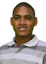 Foto de THIAGO RAMOS DE PAULA