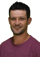 Foto de THIAGO ALEXANDRE DIAS