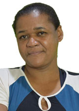 Foto de SIDICREA MARIA DA SILVA