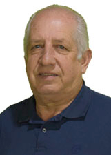 Foto de SADI MARTINS DE MILETO FILHO