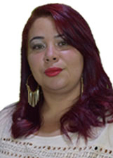 Foto de LUCIANA RODRIGUES DE SOUZA