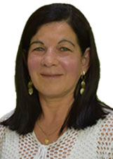 Foto de VERA LUCIA DUQUE PORTES