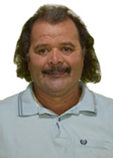 Foto de JOANIR AUGUSTO ANDREZA
