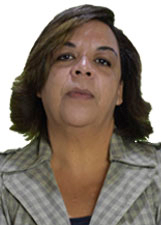 Foto de MARIA APARECIDA DA SILVA