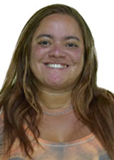 Foto de ANGÉLICA DE SOUZA CARVALHO