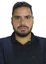Foto de WEDSON EDMAR DA SILVA JÚNIOR