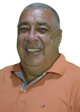 Foto de JOAQUIM ADILSON ROCHA
