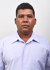 Foto de CELSO FRANCISCO SOARES