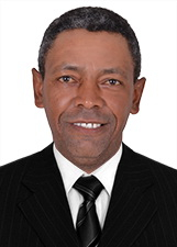 Foto de IRACI JOSE DA FONSECA