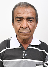 Foto de BALTAZAR EUGENIO DA CRUZ
