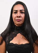 Foto de EVA CARDOSO DOS SANTOS